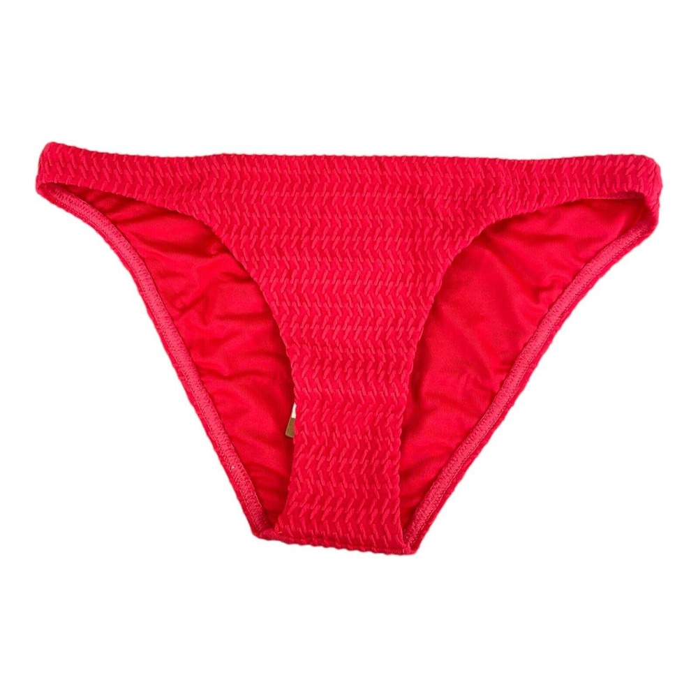 Billabong Chasing Tides Swim Bottom Small